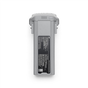 Dji Air 3s Intelligent Flight Battery, серый - Дополнительный аккумулятор CP.MA.00000833