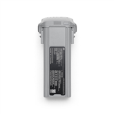 Dji Air 3s Intelligent Flight Battery, pelēka - Rezerves akumulators