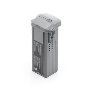 Dji Air 3s Intelligent Flight Battery, pelēka - Rezerves akumulators