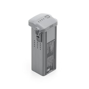 Dji Air 3s Intelligent Flight Battery, pelēka - Rezerves akumulators