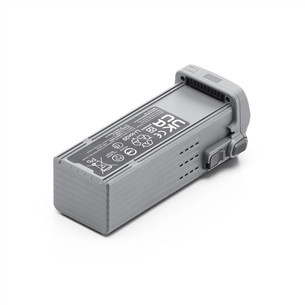 Dji Air 3s Intelligent Flight Battery, pelēka - Rezerves akumulators