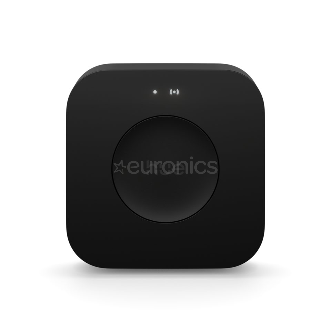 Philips Hue Bridge Pro, black - Smart home station