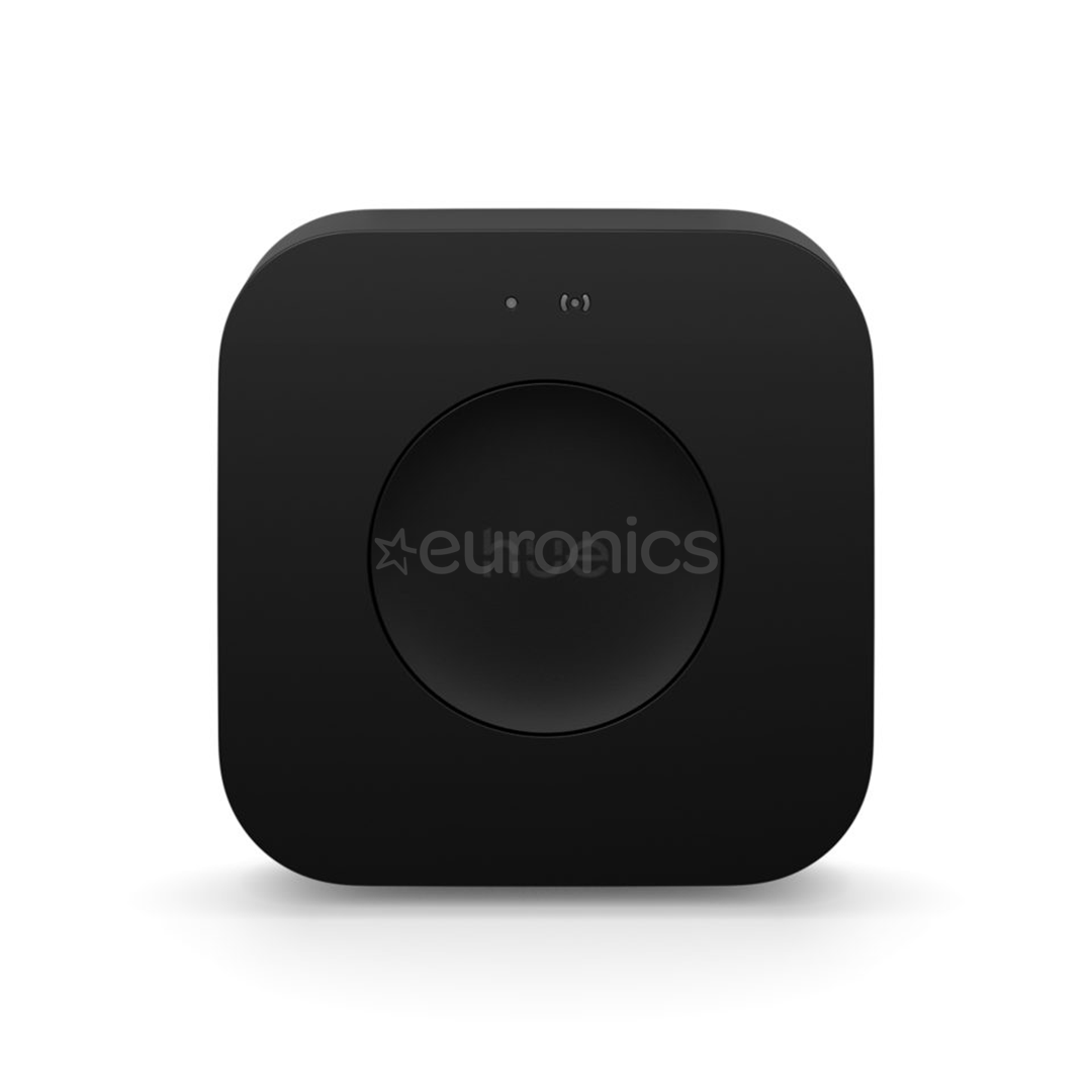 Philips Hue Bridge Pro, black - Smart home station
