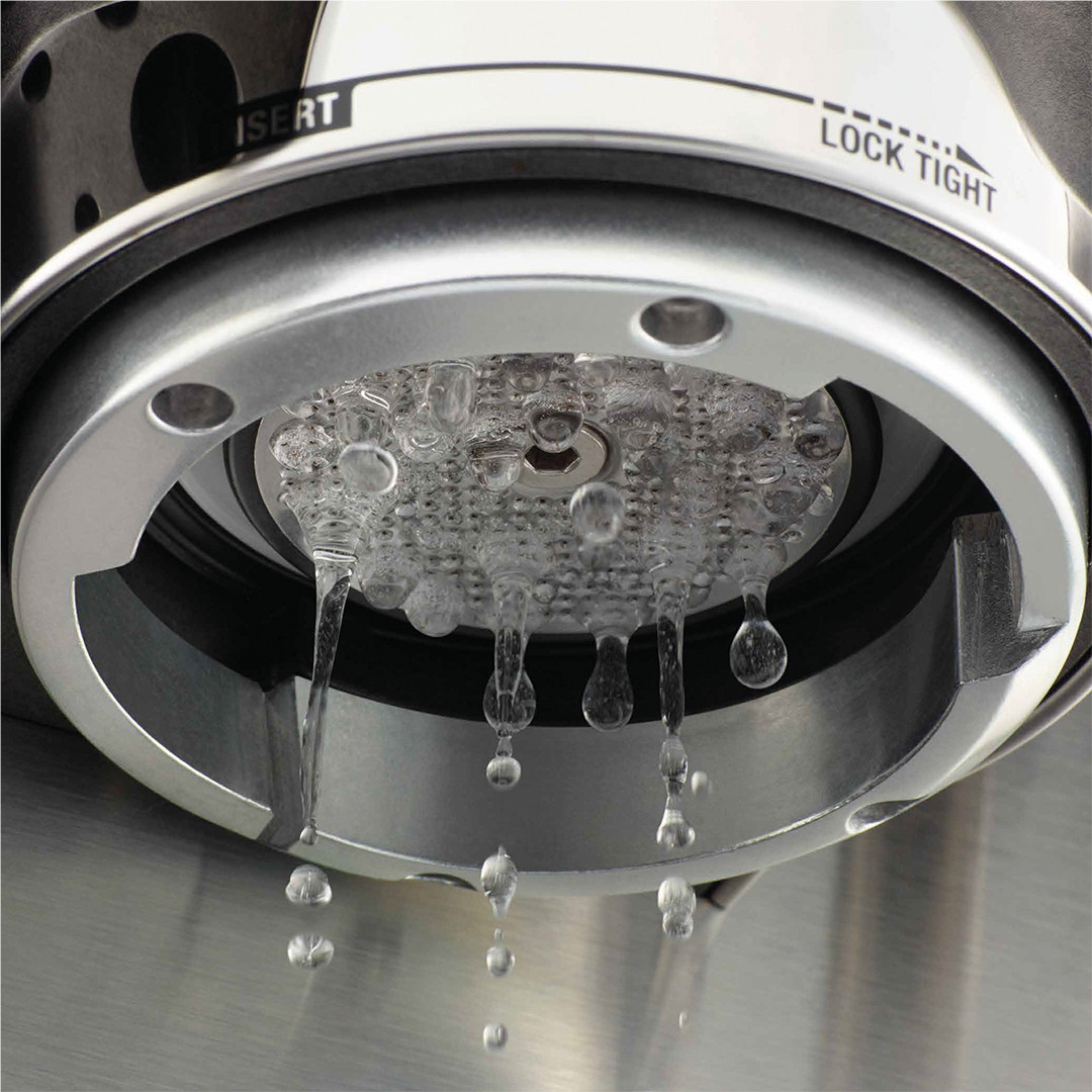 Sage, 6 x 5 g - The group head cleaner