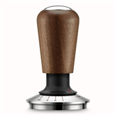 Sage the Force Gauge Tamper™ 58 mm - Tamperis kafijai