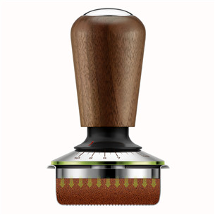 Sage the Force Gauge Tamper™ 58 mm - Tamper