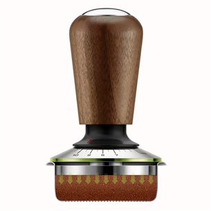 Sage the Force Gauge Tamper™ 58 mm - Tamper