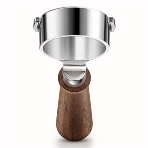 Sage the Naked Portafilter™ 58 mm - Portafiltrs