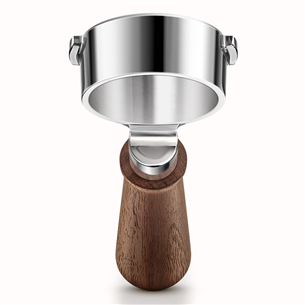 Sage the Naked Portafilter™ 58 mm - Portafiltrs