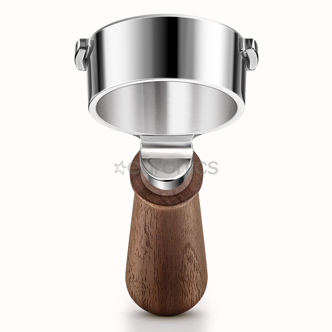Sage the Naked Portafilter™ 58 mm - Portafiltrs