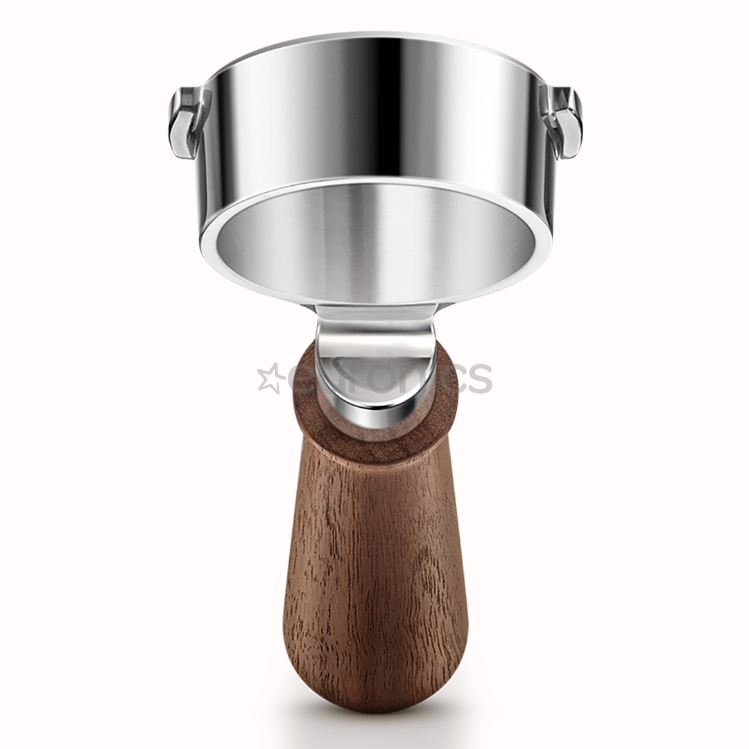 Sage the Naked Portafilter™ 58 mm - Portafiltrs