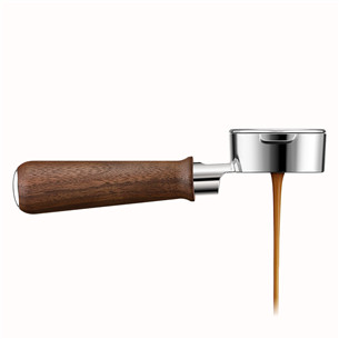 Sage the Naked Portafilter™ 58 mm - Portafiltrs