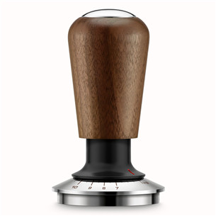 Sage the Force Gauge Tamper™ 54 mm - Tamper SEA202WLW