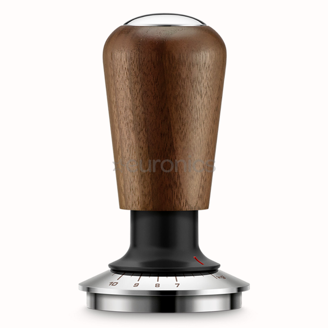 Sage the Force Gauge Tamper™ 54 mm - Tamper