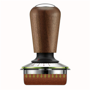 Sage the Force Gauge Tamper™ 54 mm - Tamper