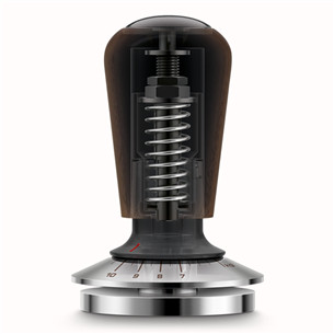 Sage the Force Gauge Tamper™ 54 mm - Tamper