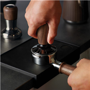 Sage the Force Gauge Tamper™ 54 mm - Tamper