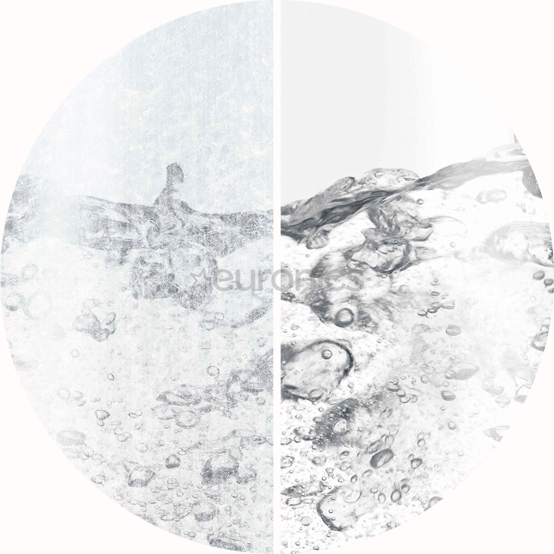 Sage the Machine Descaler, 6 x 25 g - Descaler