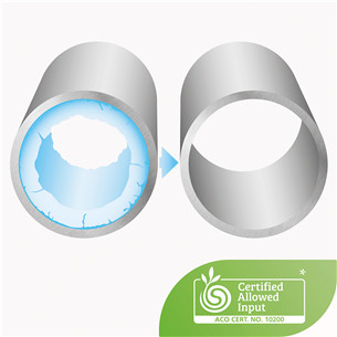 Sage the Machine Descaler, 6 x 25 g - Descaler