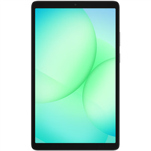 Samsung Galaxy Tab A11, 128 GB, Wi-Fi, gray - Tablet
