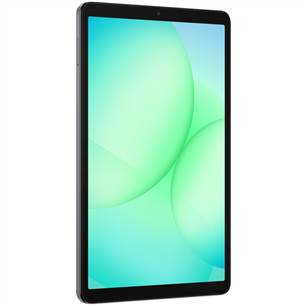 Samsung Galaxy Tab A11, 128 GB, Wi-Fi, gray - Tablet