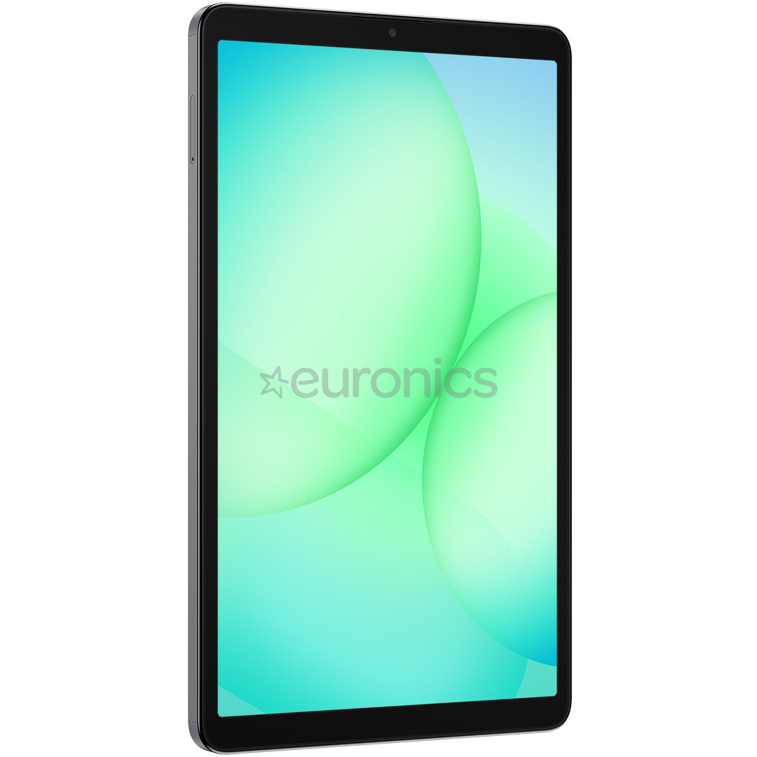 Samsung Galaxy Tab A11, 128 GB, Wi-Fi, gray - Tablet