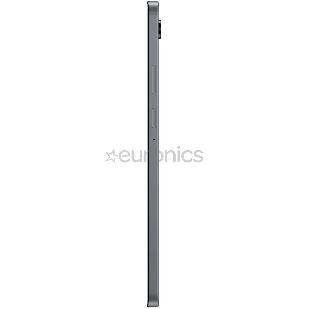 Samsung Galaxy Tab A11, 128 GB, Wi-Fi, gray - Tablet