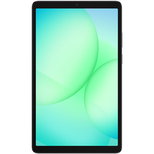 Samsung Galaxy Tab A11, 64 GB, LTE, gray - Tablet