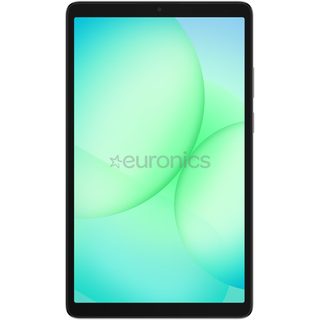 Samsung Galaxy Tab A11, 64 ГБ, LTE, серый - Планшет