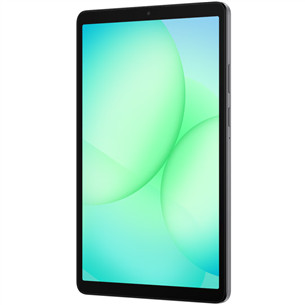 Samsung Galaxy Tab A11, 64 ГБ, LTE, серый - Планшет