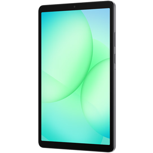 Samsung Galaxy Tab A11, 64 GB, LTE, gray - Tablet
