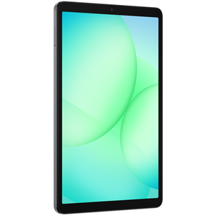 Samsung Galaxy Tab A11, 64 GB, LTE, gray - Tablet