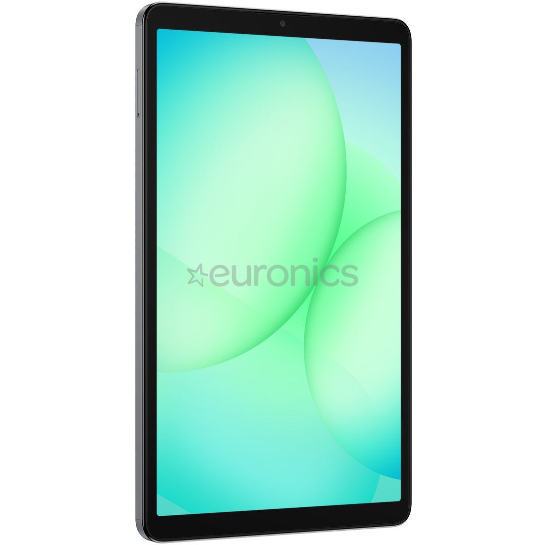 Samsung Galaxy Tab A11, 64 GB, LTE, gray - Tablet