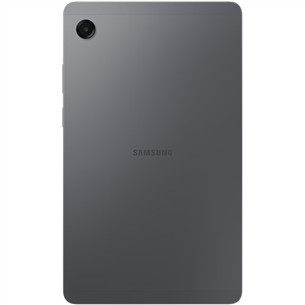 Samsung Galaxy Tab A11, 64 ГБ, LTE, серый - Планшет