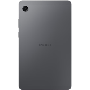 Samsung Galaxy Tab A11, 64 GB, LTE, gray - Tablet