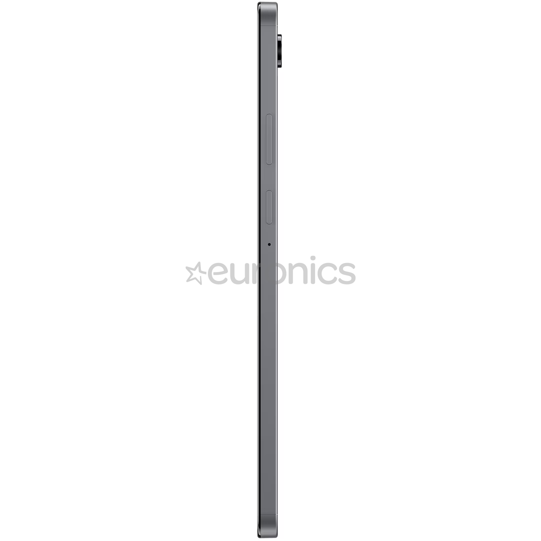 Samsung Galaxy Tab A11, 64 GB, LTE, gray - Tablet