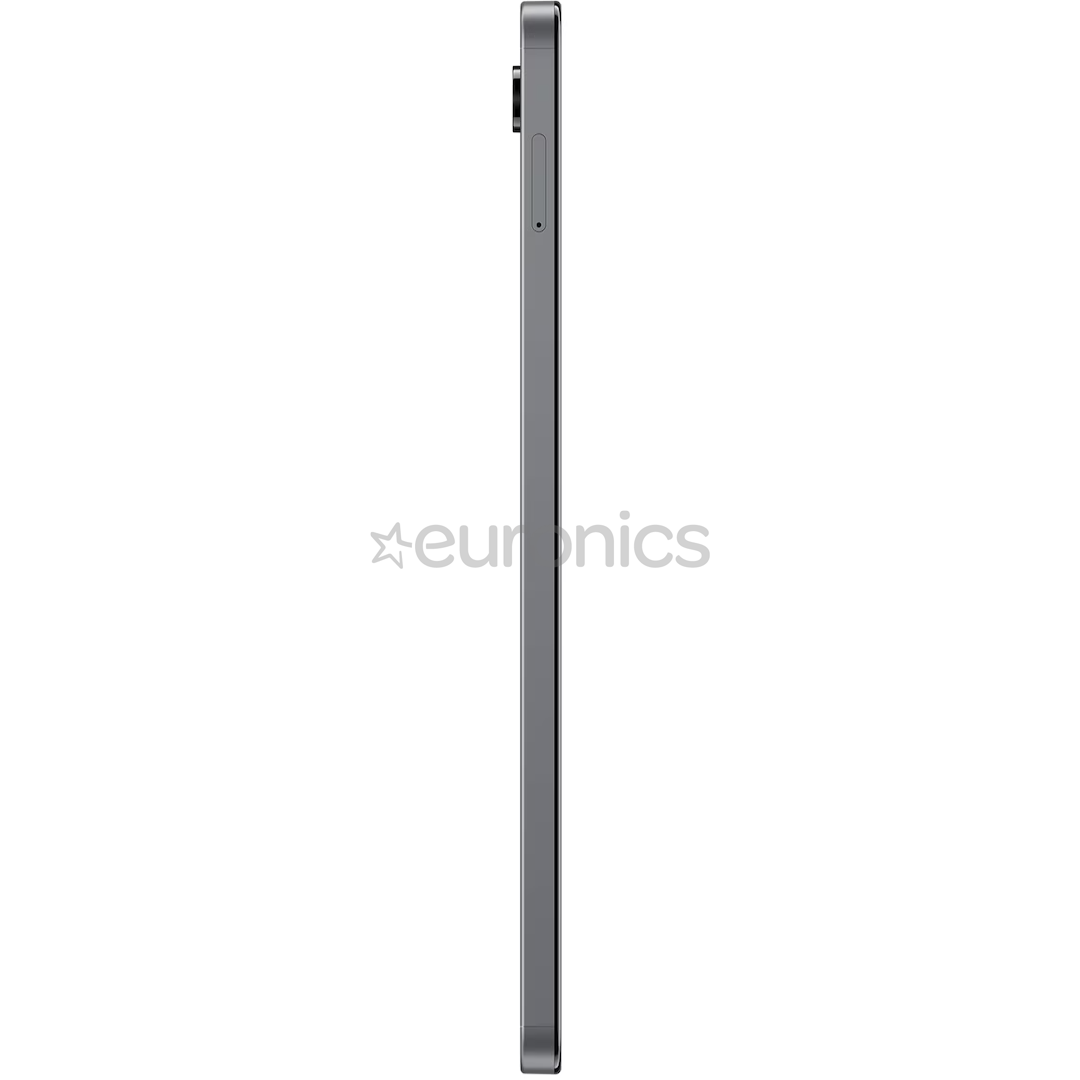 Samsung Galaxy Tab A11, 64 GB, LTE, gray - Tablet
