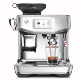 Sage the Barista Touch™ Impress, Cold Extraction, stainless steel - Espresso machine