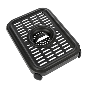 Ninja Dual Zone - Crisper plate 4239CY300EUUK