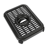 Ninja Dual Zone - Crisper plate