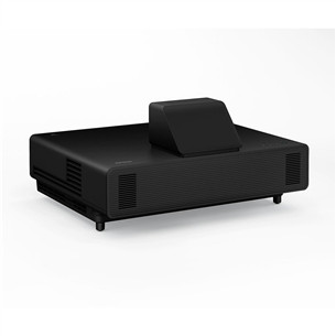 Epson EB-805, FHD, black - Projector