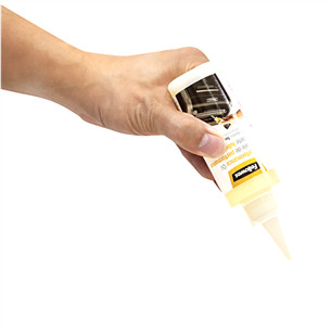 Fellowes Powershred Performance Oil, 120ml - Eļļa papīra smalcinātājiem