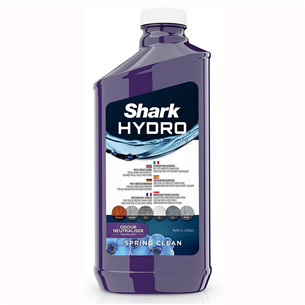 Shark Hydro, 1 L - Grīdas tīrīšanas līdzeklis 4968FFJ200EU