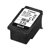 Canon PG-575, melna - Tintes kasetne printerim