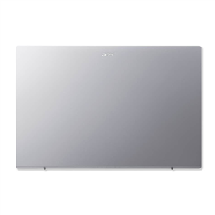 Acer Aspire Go 15, 15,6'', 32 GB, 1 TB, ENG, sudraba - Portatīvais dators