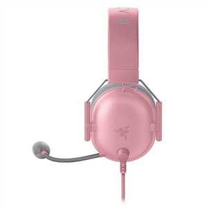 Razer BlackShark V2 X for PlayStation, quartz - Headset