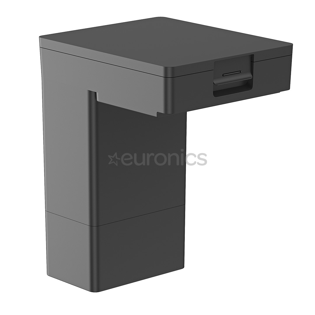 Dreame X50/L50 - Ūdens pieslēguma komplekts robotam putekļu sūcējam