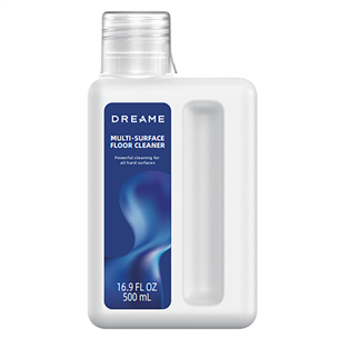 Dreame H12 Series, H15 Series, G10 Series, 500 ml - Multi-surface cleaning solution AWH10