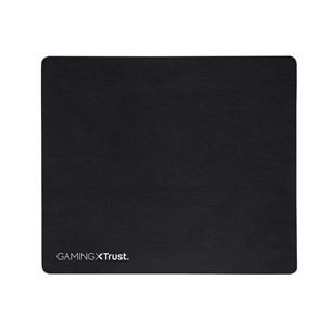Trust GXT 792 Quadrox 4-in-1 Gaming Bundle, US, melna - Komplekts