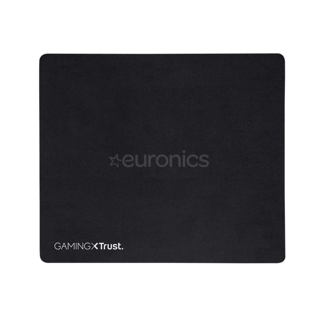 Trust GXT 792 Quadrox 4-in-1 Gaming Bundle, US, melna - Komplekts